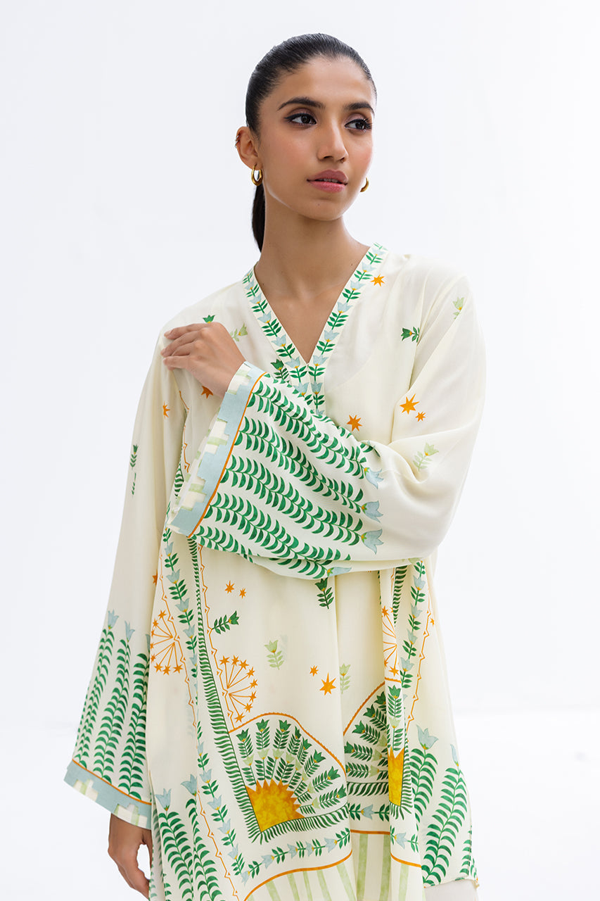 https://cdn.shopify.com/s/files/1/0588/3661/5221/products/051A4735.jpg?v=1751623035