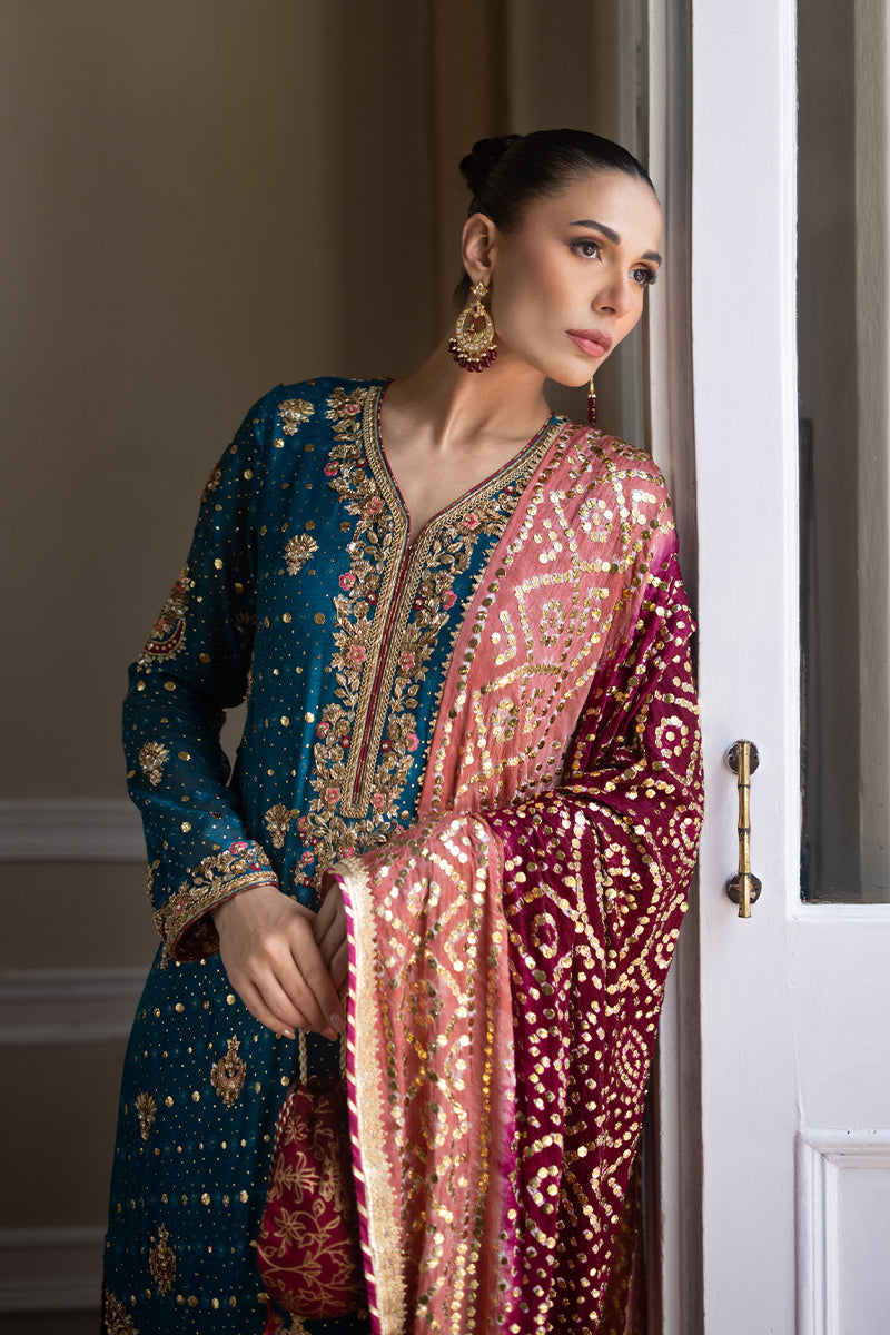 https://cdn.shopify.com/s/files/1/0412/9311/9639/files/051A4765_e8fb1109-deb0-4245-a7e4-760d9f74de58.jpg?v=1755496155