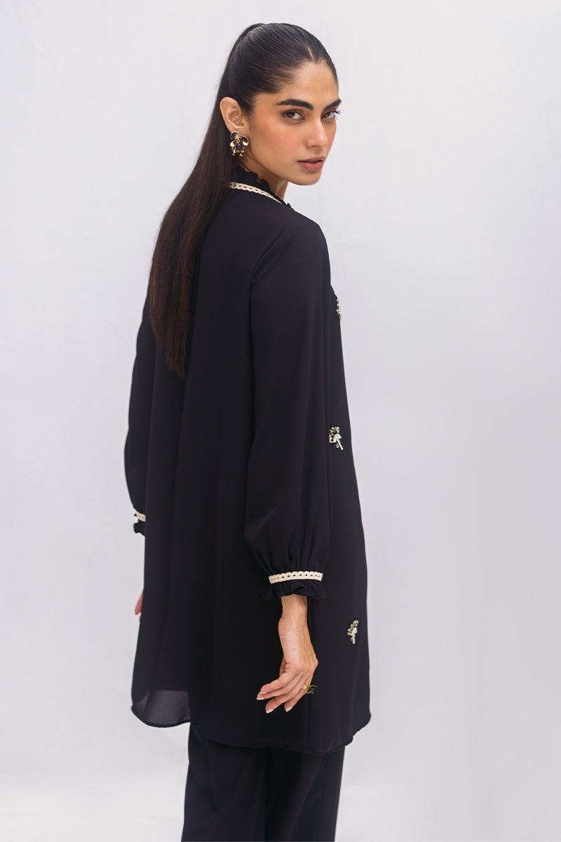 https://cdn.shopify.com/s/files/1/0412/9311/9639/files/051A4821.jpg?v=1755496176