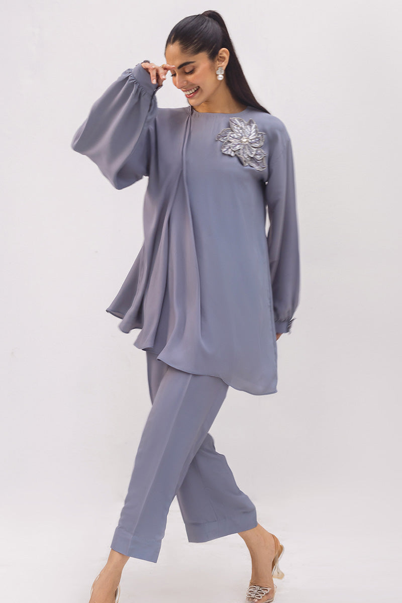 JER-021-Blue