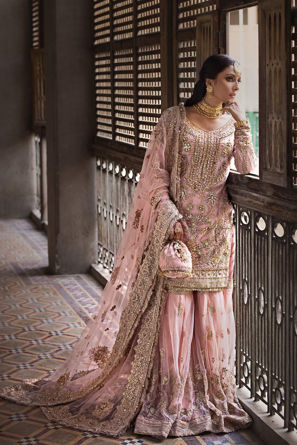 Sahiba
