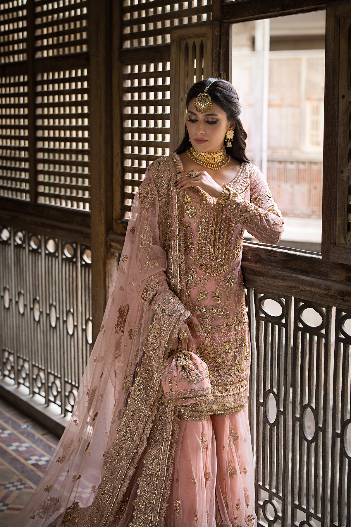Sahiba