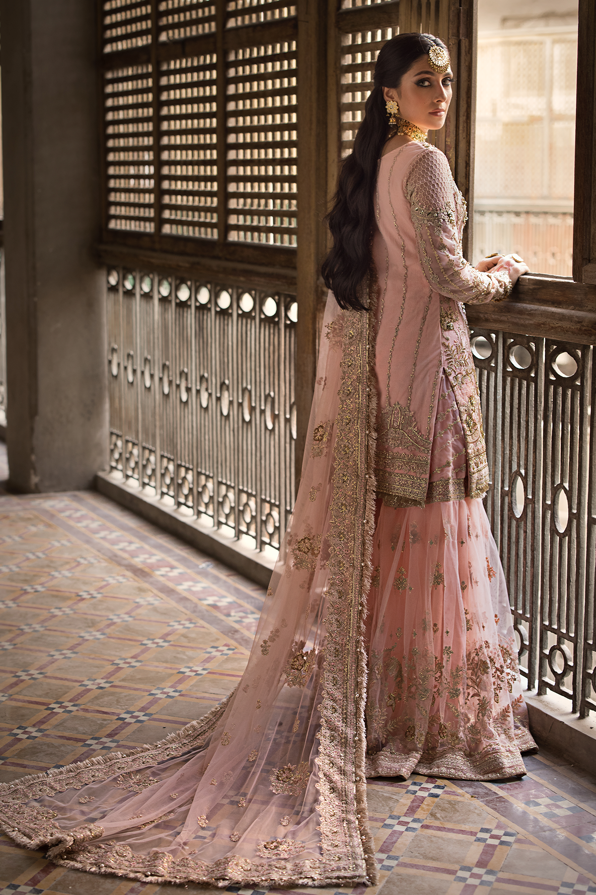 Sahiba