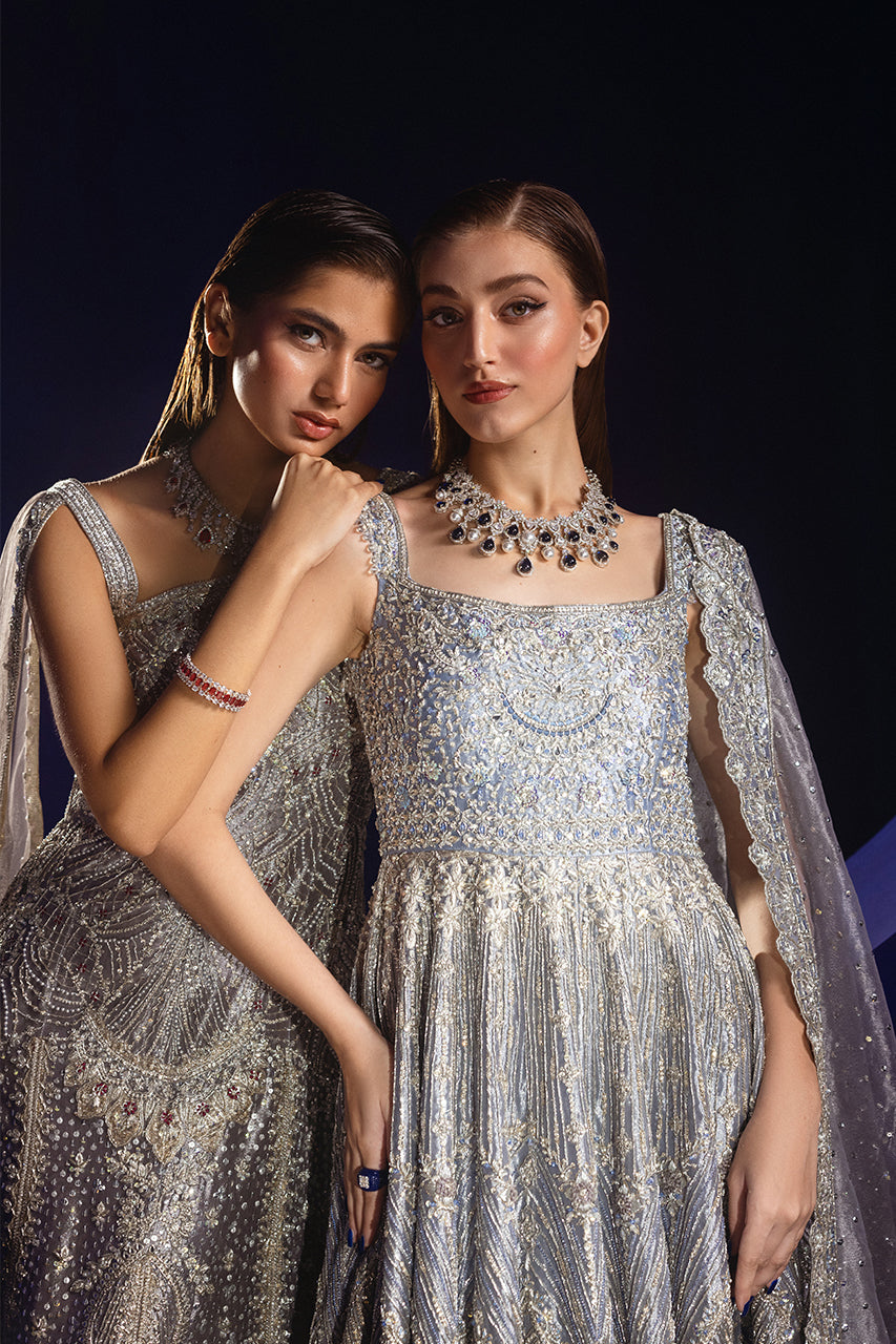 https://cdn.shopify.com/s/files/1/0612/6423/2692/files/051A5363_a197dafb-0550-4f26-b589-fdb47522ddc7.jpg?v=1752496734