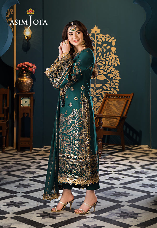 FS-D-01-23-1 DUPPATA