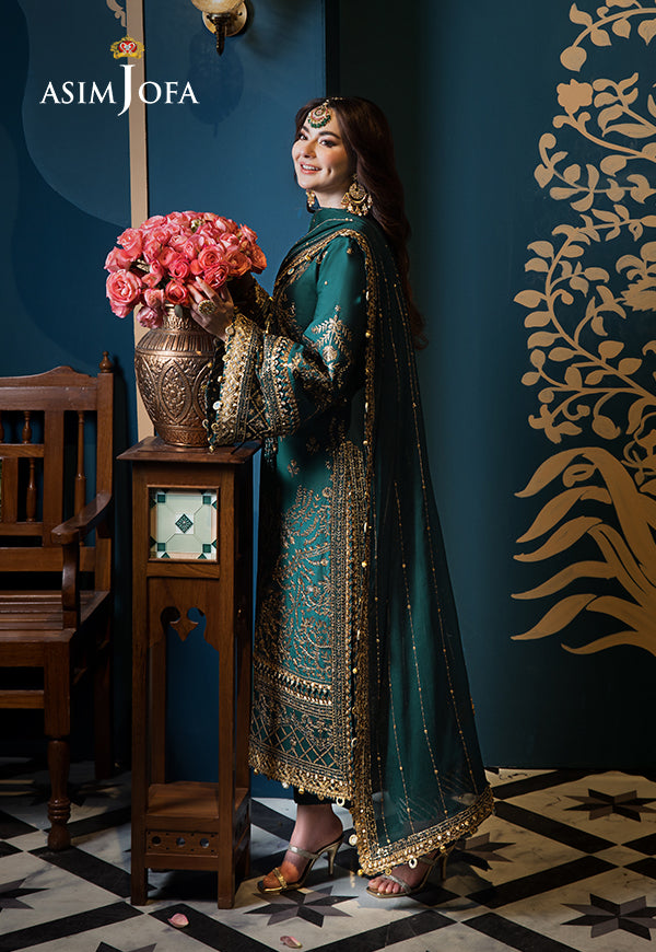FS-D-01-23-1 DUPPATA