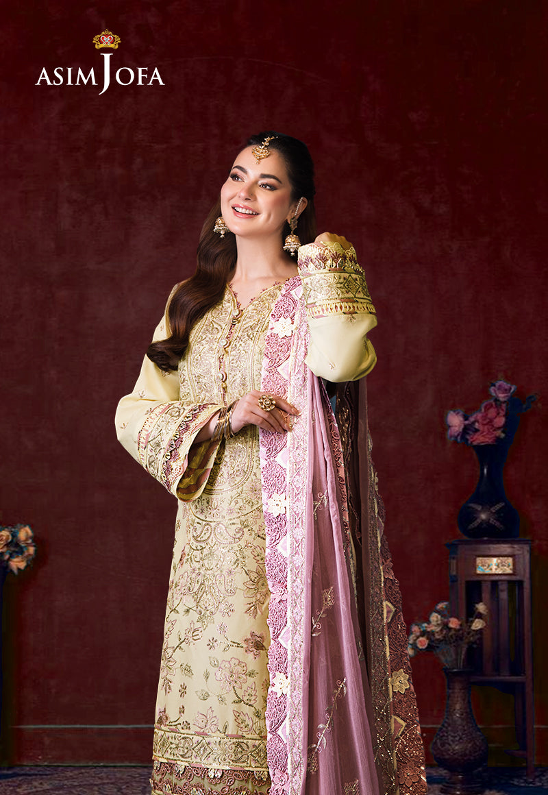 Asim Jofa