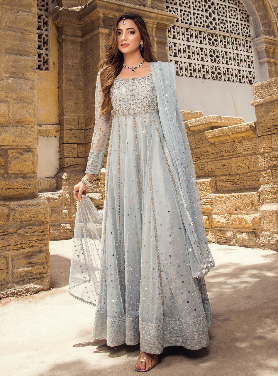 Fareeza