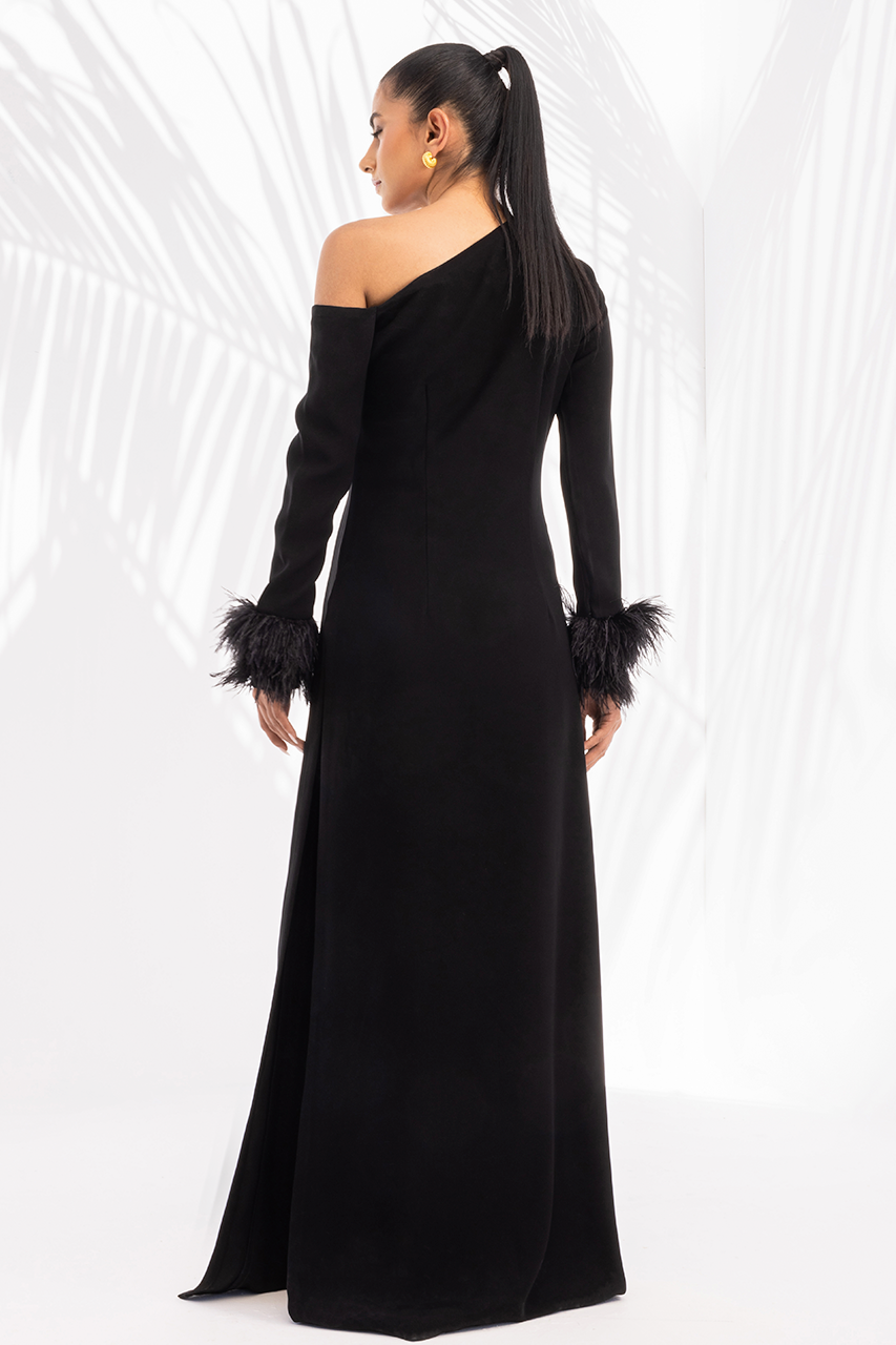 https://cdn.shopify.com/s/files/1/0588/3661/5221/products/051A6271_acc90476-0274-4bda-9a94-2bfdcd56b3dd.png?v=1666678439
