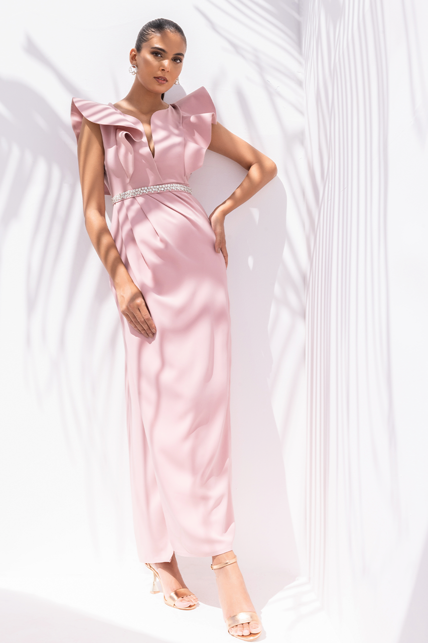 https://cdn.shopify.com/s/files/1/0588/3661/5221/products/051A6499_bea2d4ee-ebc6-4126-bde7-ba88b6bd820a.png?v=1666678873