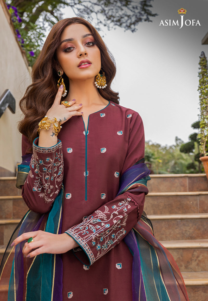 Asim Jofa