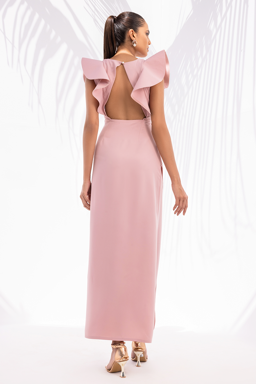 https://cdn.shopify.com/s/files/1/0588/3661/5221/products/051A6647_5e6f9666-c61f-4ed1-9ff6-c1638c5fbbe4.png?v=1666678873