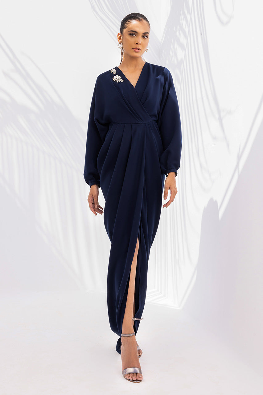https://cdn.shopify.com/s/files/1/0588/3661/5221/products/051A6779_93cc1cf1-3196-411a-b362-652e3f659df7.jpg?v=1666678445