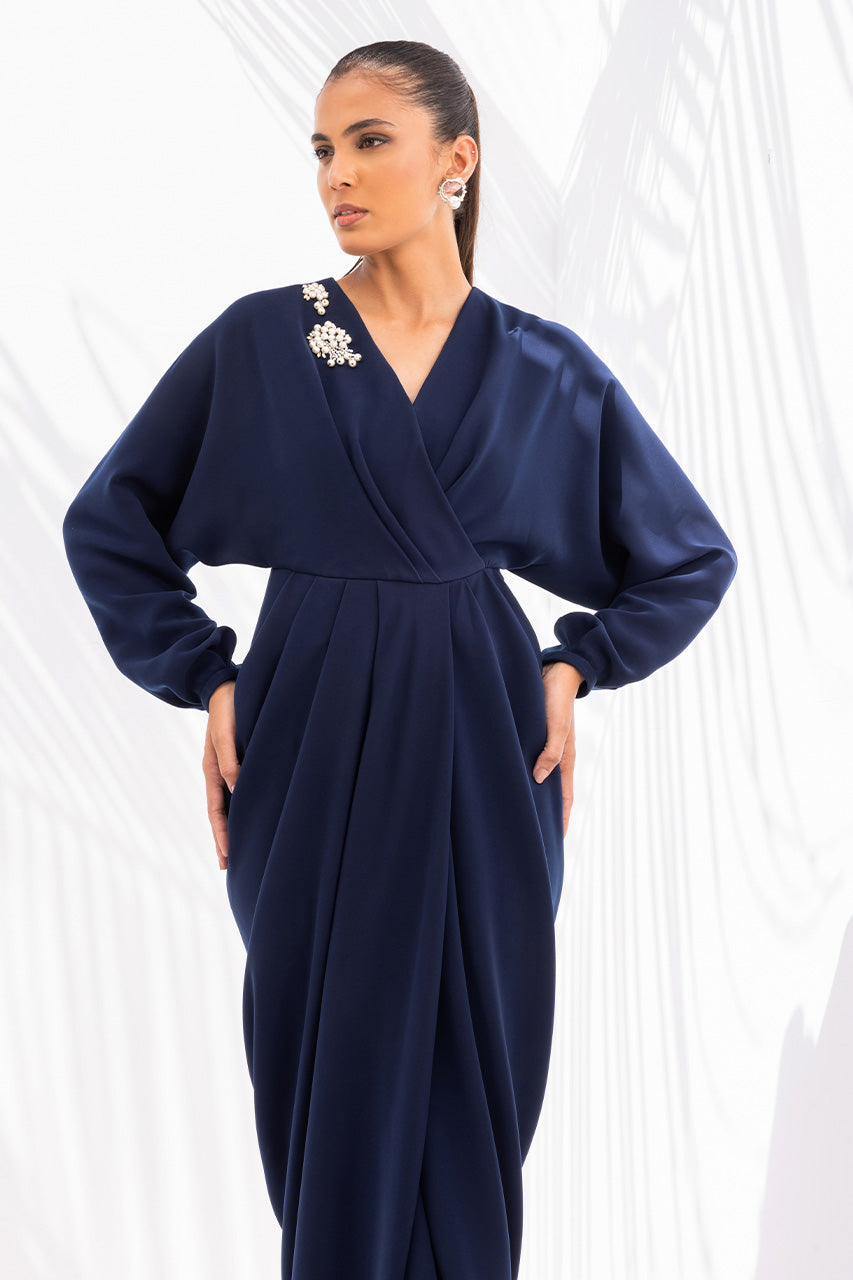 https://cdn.shopify.com/s/files/1/0588/3661/5221/products/051A6792_9cbce54e-7420-4516-a64a-9c6f851c99cd.jpg?v=1666678446