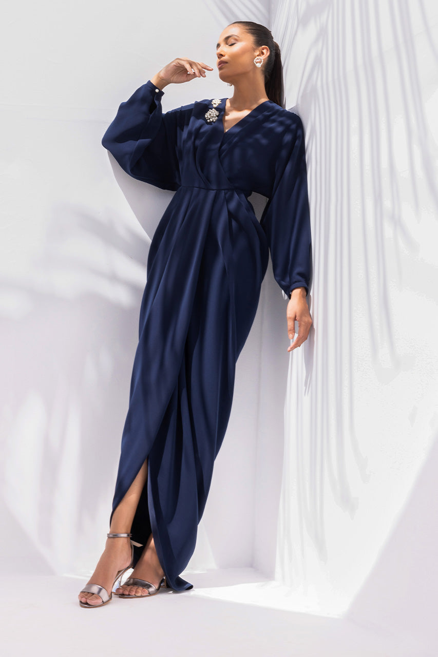 https://cdn.shopify.com/s/files/1/0588/3661/5221/products/051A6814_8de28df9-20c9-49f6-9cc8-82577c9c6b33.jpg?v=1666678446