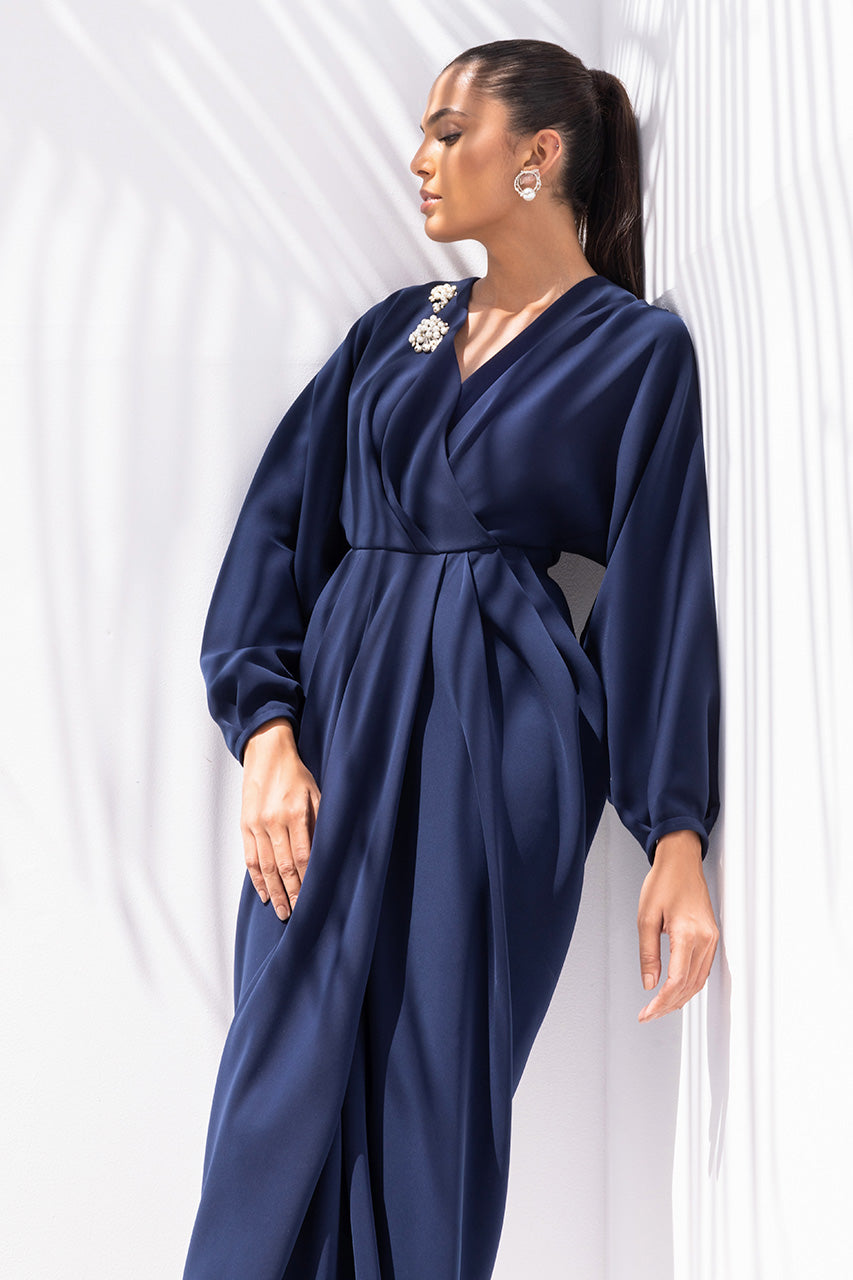 https://cdn.shopify.com/s/files/1/0588/3661/5221/products/051A6827_abce4ca5-da3e-4d1f-b954-af7c7307baaf.jpg?v=1666678446