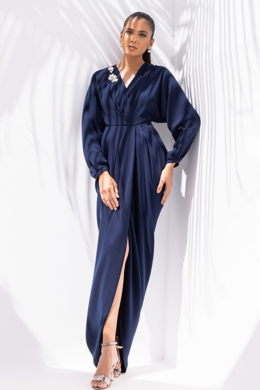 https://cdn.shopify.com/s/files/1/0588/3661/5221/products/051A6836_10507759-5cb6-4e17-b0d4-608aed4e1a9c.jpg?v=1666678446