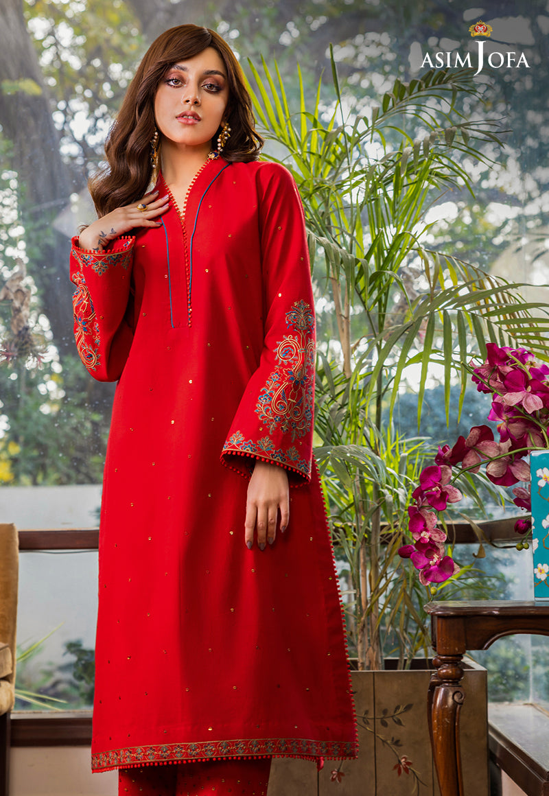 https://cdn.shopify.com/s/files/1/0690/7320/7593/products/051A6886.jpg?v=1748668738