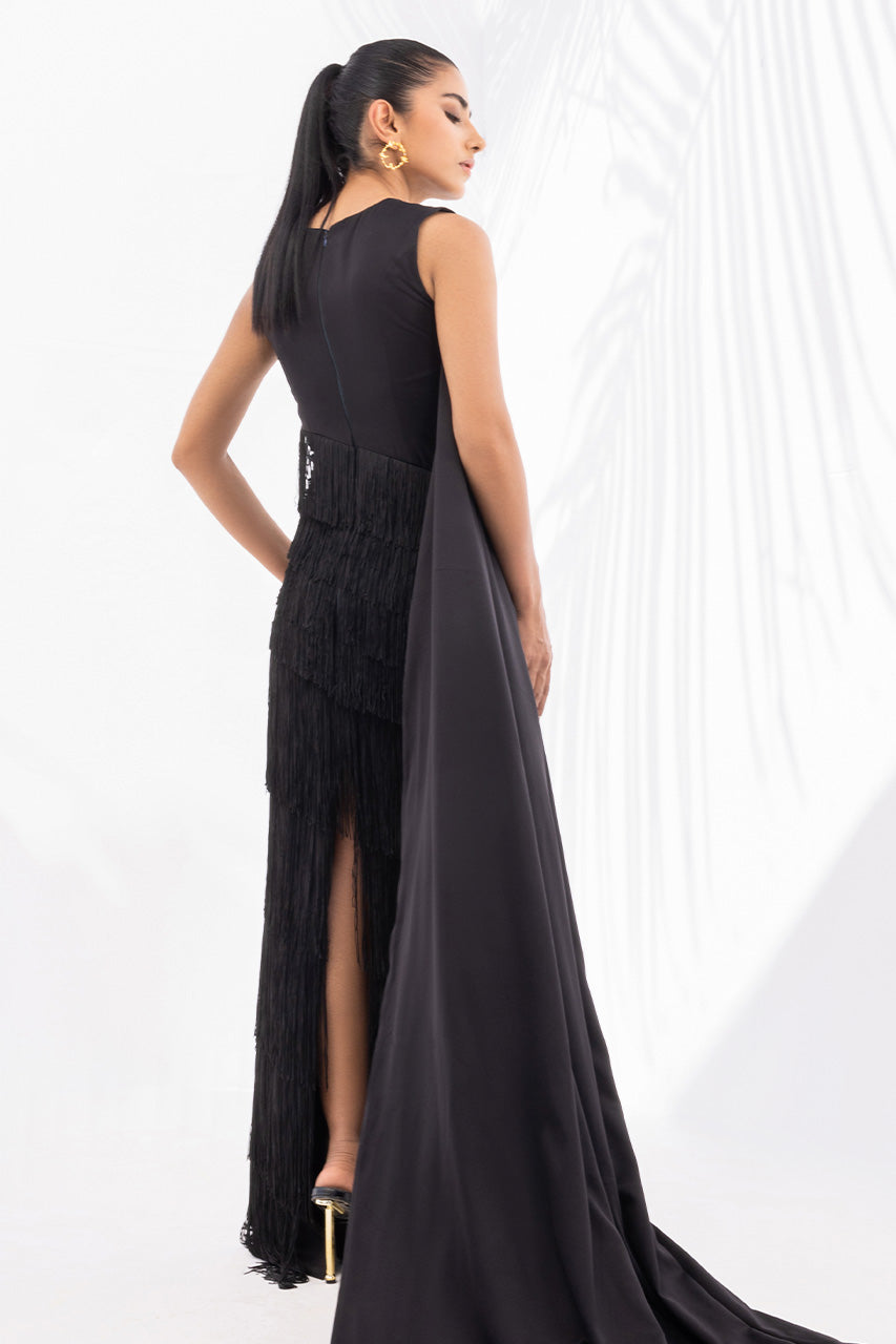 https://cdn.shopify.com/s/files/1/0588/3661/5221/products/051A6934.jpg?v=1666788000