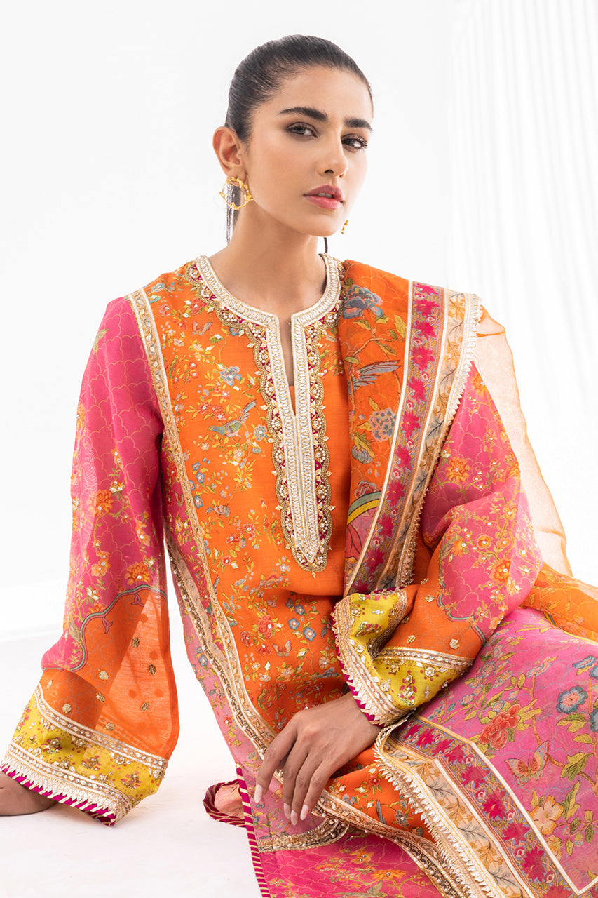Sania Maskatiya
