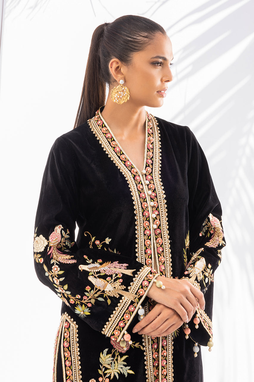 Sania Maskatiya