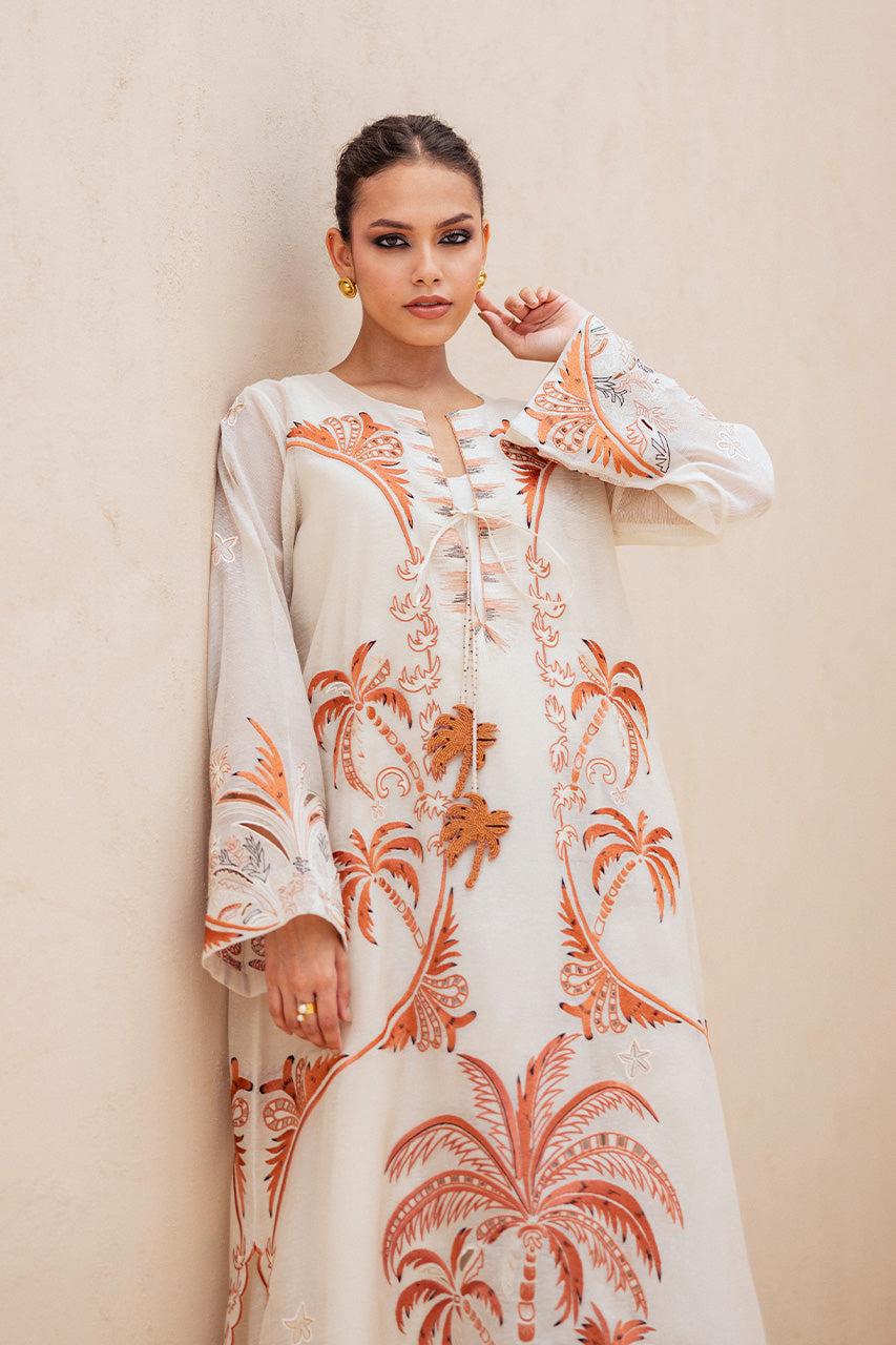 https://cdn.shopify.com/s/files/1/0588/3661/5221/files/051A7220_39d343f3-db19-4763-98e0-ddb0968af635.jpg?v=1772087938