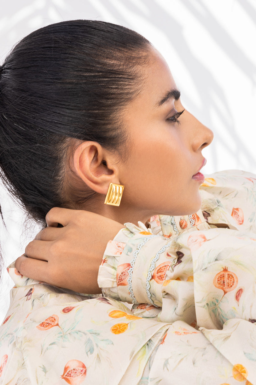 https://cdn.shopify.com/s/files/1/0588/3661/5221/products/051A7319.jpg?v=1751623153