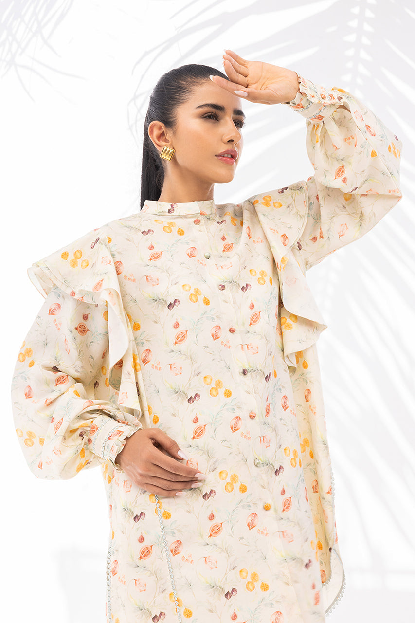 https://cdn.shopify.com/s/files/1/0588/3661/5221/products/051A7326.jpg?v=1751623153