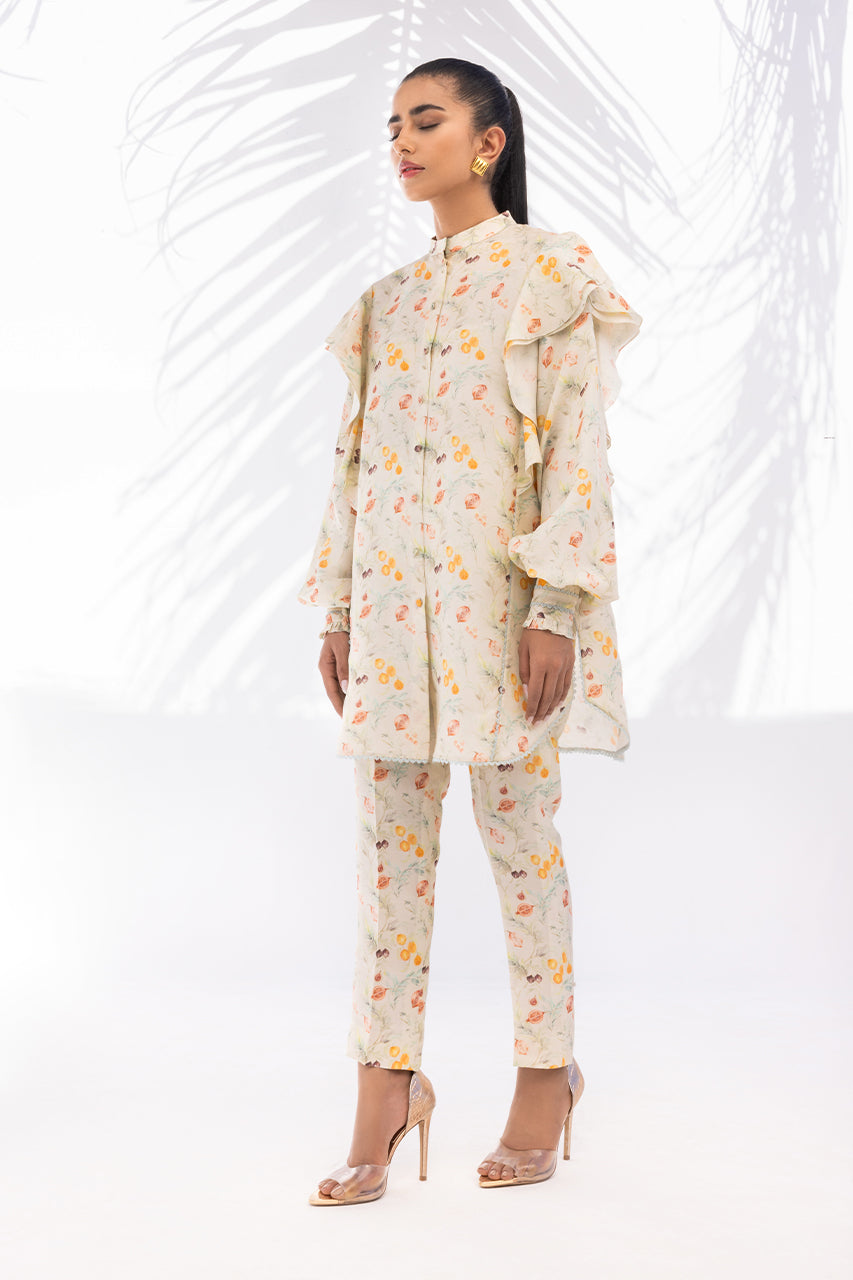 https://cdn.shopify.com/s/files/1/0588/3661/5221/products/051A7364.jpg?v=1751623153