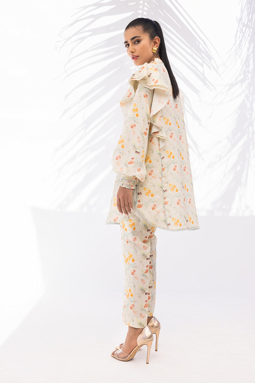 https://cdn.shopify.com/s/files/1/0588/3661/5221/products/051A7373.jpg?v=1751623153