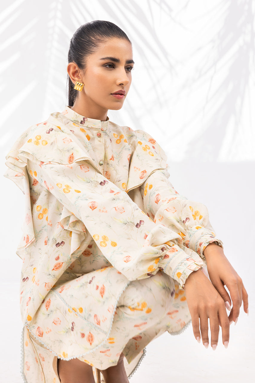 https://cdn.shopify.com/s/files/1/0588/3661/5221/products/051A7395.jpg?v=1751623153