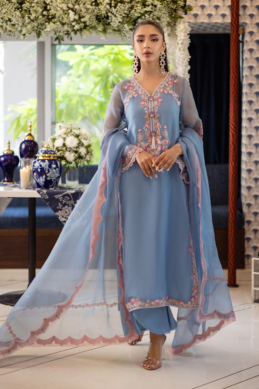 https://cdn.shopify.com/s/files/1/0612/6423/2692/files/051A7400_0e1590b0-5809-4147-a2b5-5b026a892a86.jpg?v=1752496481
