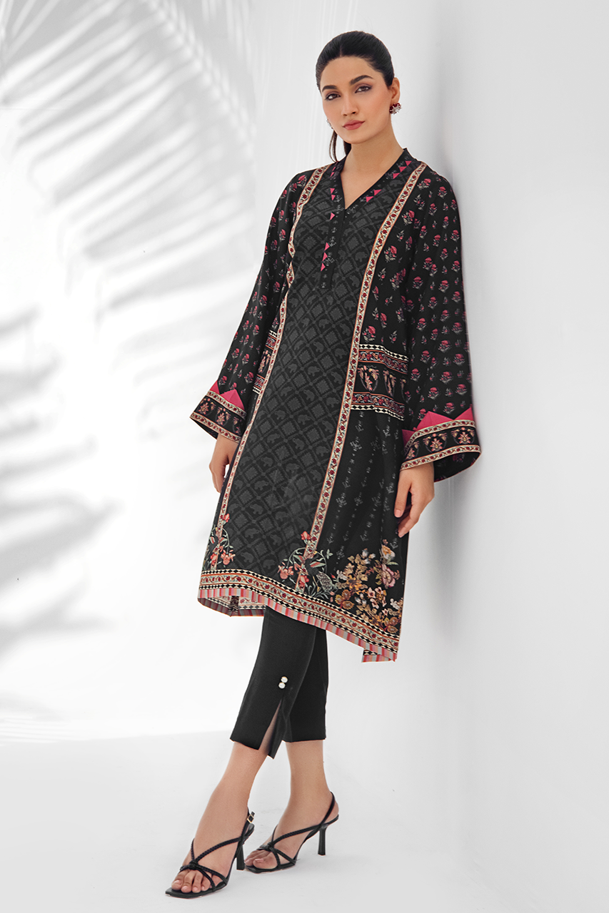 https://cdn.shopify.com/s/files/1/0588/3661/5221/products/051A7424_071aedd3-db95-450f-8a14-a967f0aba73a.png?v=1751623204