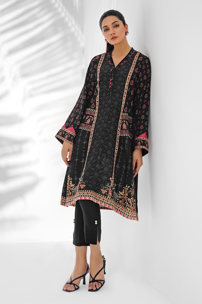 https://cdn.shopify.com/s/files/1/0588/3661/5221/products/051A7428_9c7a3e7e-2c3a-4daf-81bb-20286e1e66cc.png?v=1751623205