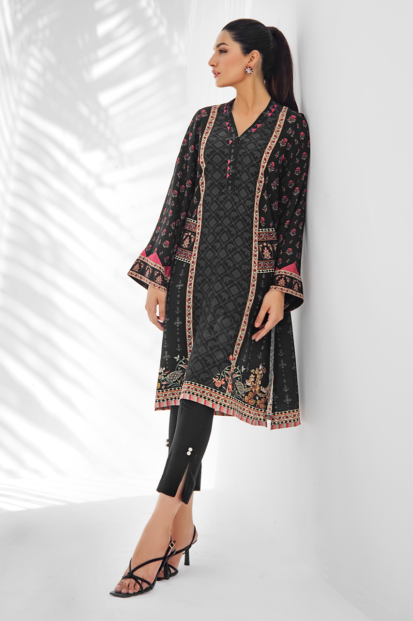 https://cdn.shopify.com/s/files/1/0588/3661/5221/products/051A7434_16a38d1e-362d-4361-89c9-ece8dcb23a16.png?v=1751623205
