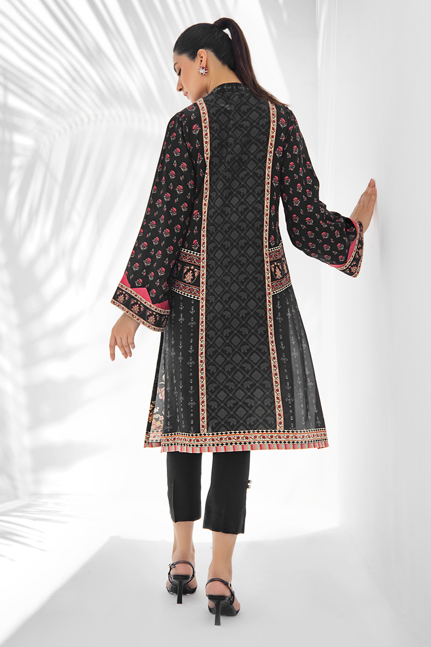 https://cdn.shopify.com/s/files/1/0588/3661/5221/products/051A7464_5179ac74-25be-4a44-9b84-e40c6740a94c.png?v=1751623204