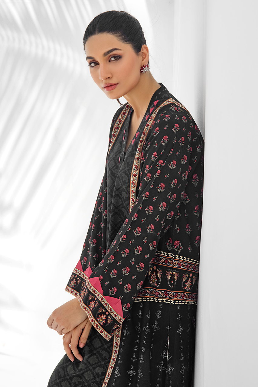 https://cdn.shopify.com/s/files/1/0588/3661/5221/products/051A7473_8448e8cf-3b59-4ef8-9397-5fdc00e1dda6.png?v=1751623205