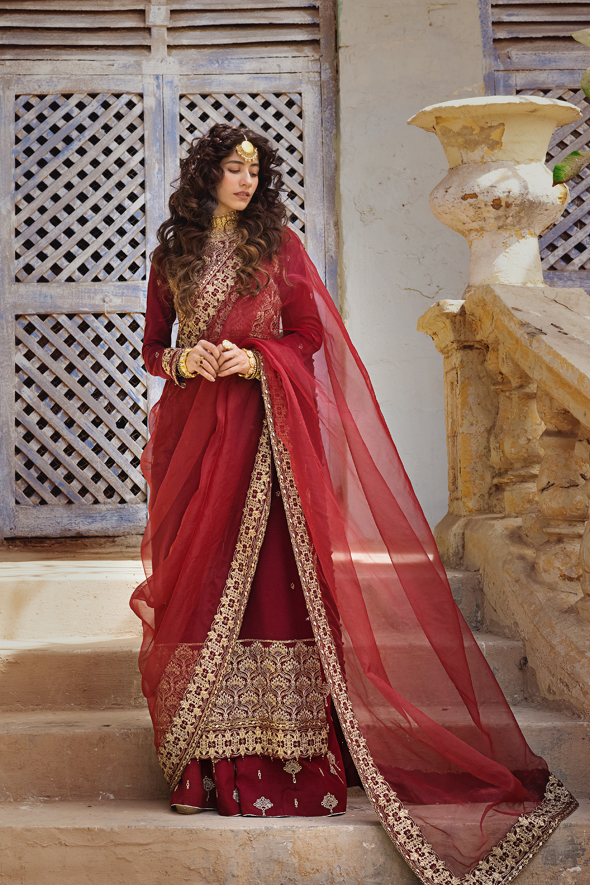 Rummaisa