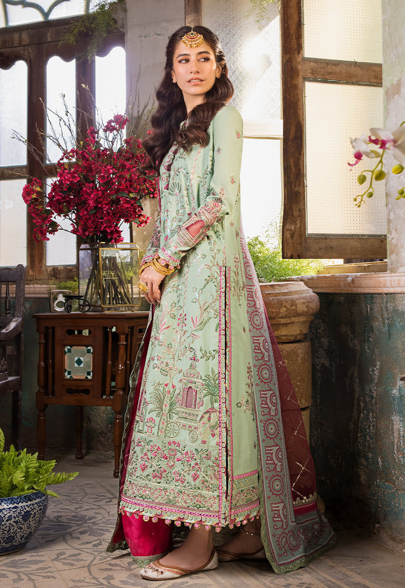 https://cdn.shopify.com/s/files/1/0690/7320/7593/products/051A7527.jpg?v=1748668829