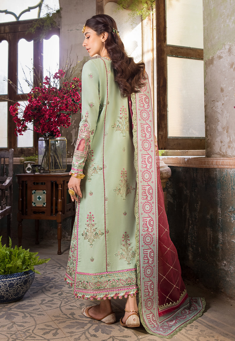 https://cdn.shopify.com/s/files/1/0690/7320/7593/products/051A7544.jpg?v=1748668829