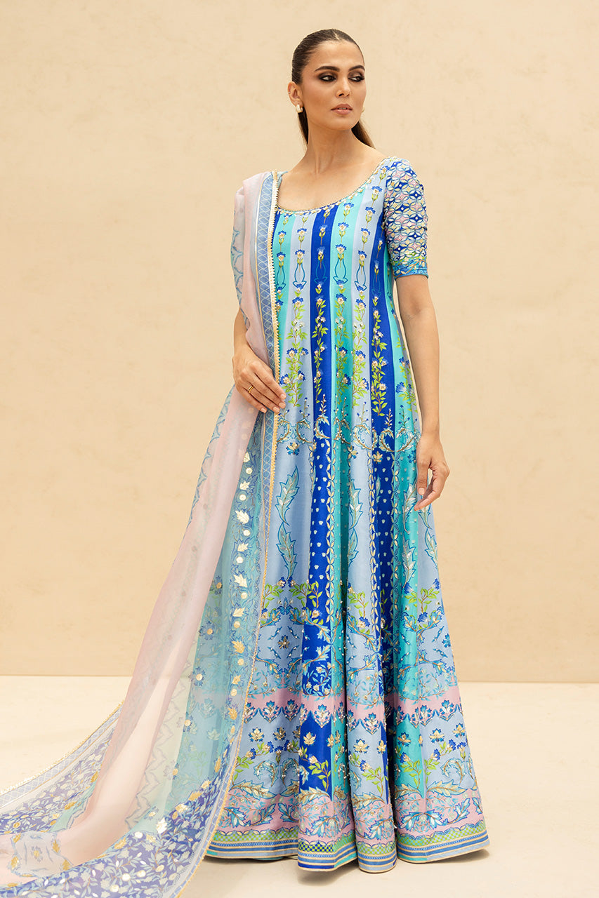 https://cdn.shopify.com/s/files/1/0588/3661/5221/files/051A7639_d00d3539-825a-4364-83a1-a67704f963ba.jpg?v=1755265193