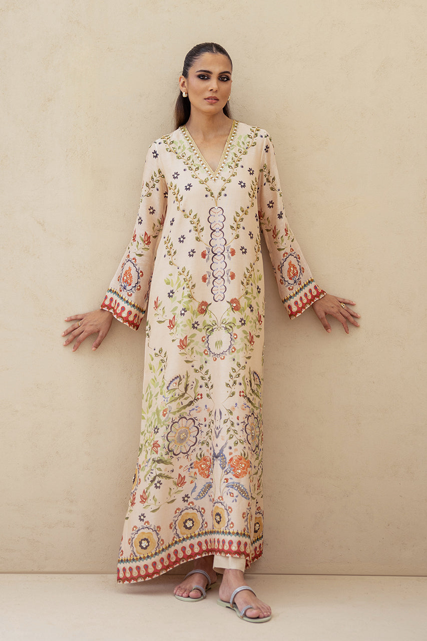 https://cdn.shopify.com/s/files/1/0588/3661/5221/files/051A8048_dd84f621-b792-4f9f-9f89-e70fee8ebe66.jpg?v=1757941158