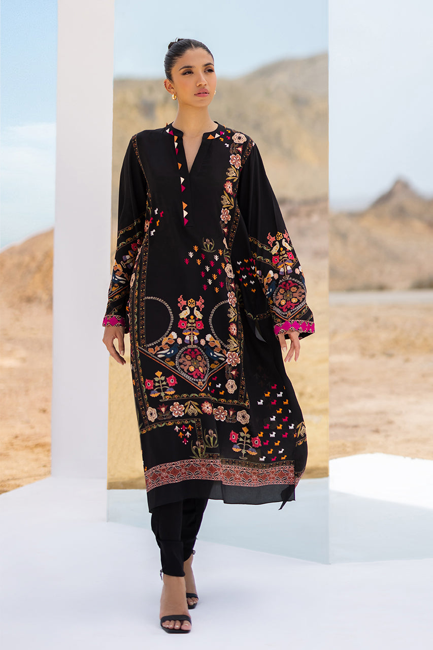 https://cdn.shopify.com/s/files/1/0588/3661/5221/products/051A8419.jpg?v=1751622991