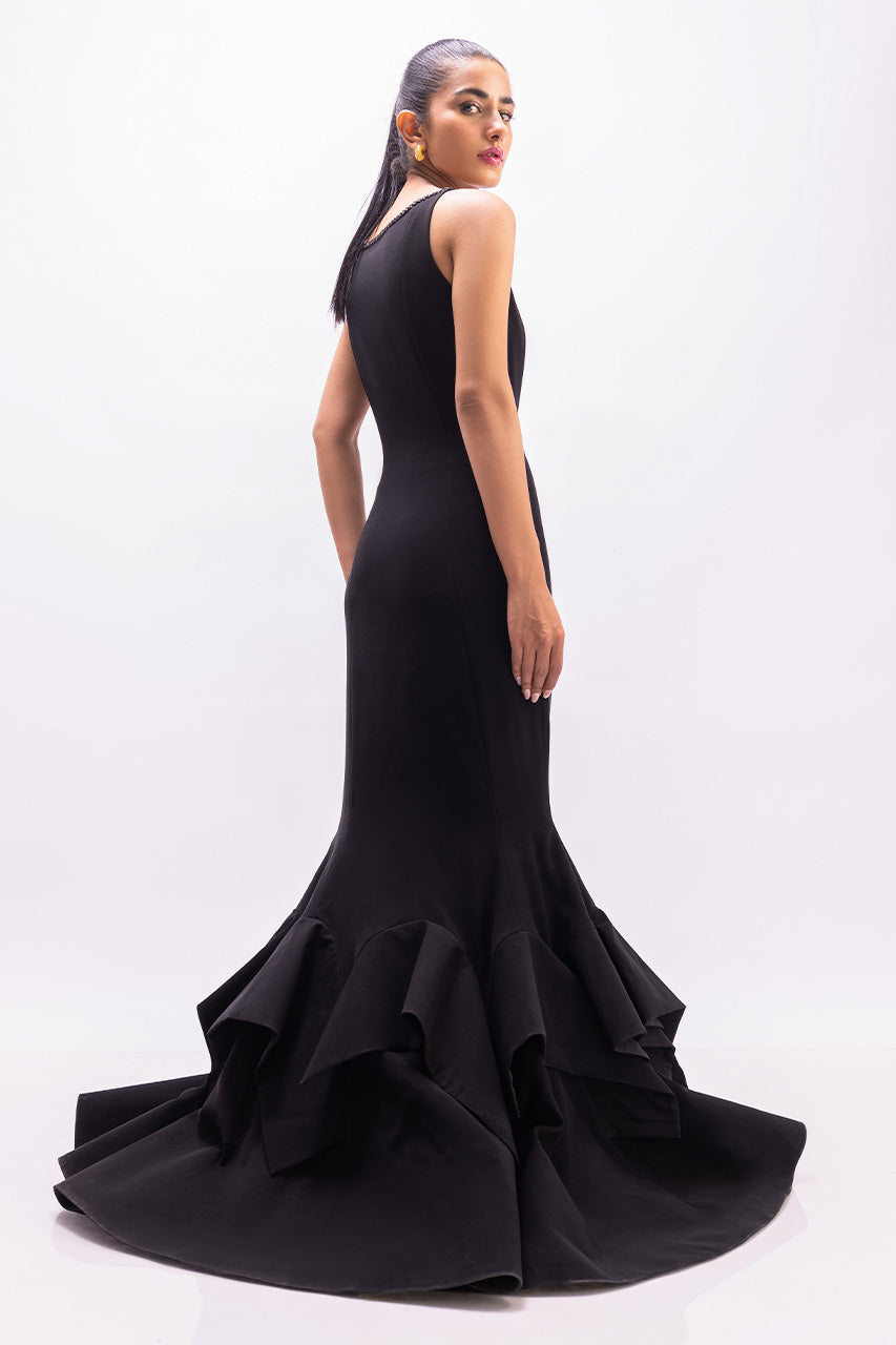 https://cdn.shopify.com/s/files/1/0588/3661/5221/products/051A8428.jpg?v=1666788131