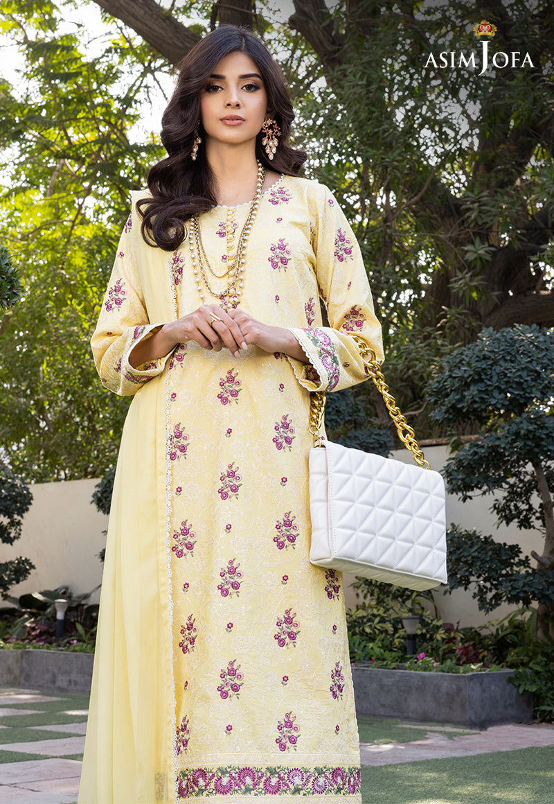 Asim Jofa