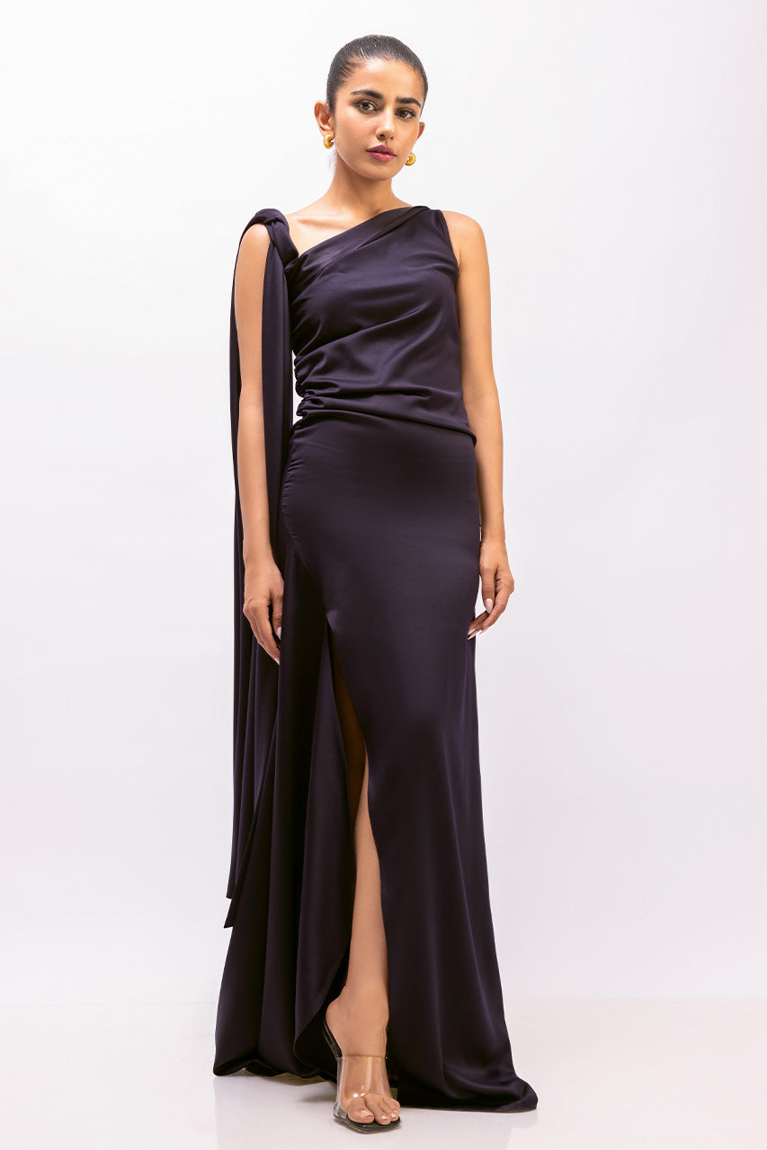 https://cdn.shopify.com/s/files/1/0588/3661/5221/products/051A8445_5c527291-eb5b-4c44-a506-cf83931b84f8.jpg?v=1666678466