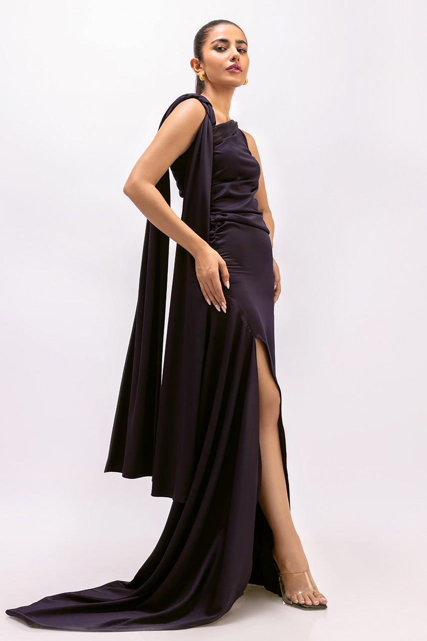 https://cdn.shopify.com/s/files/1/0588/3661/5221/products/051A8477_5fab7829-7e99-418c-8cce-71a73eb59566.jpg?v=1666678466