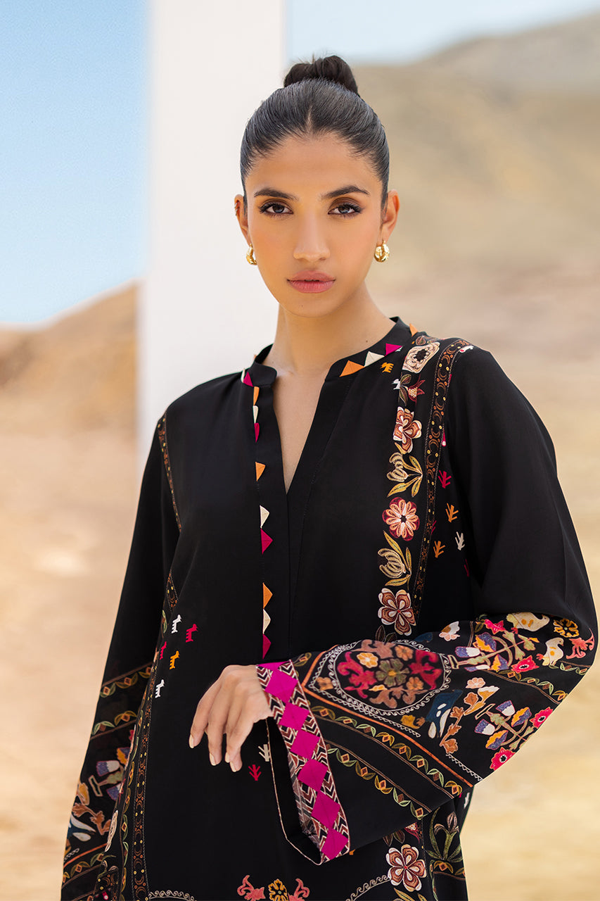 https://cdn.shopify.com/s/files/1/0588/3661/5221/products/051A8480.jpg?v=1751622991