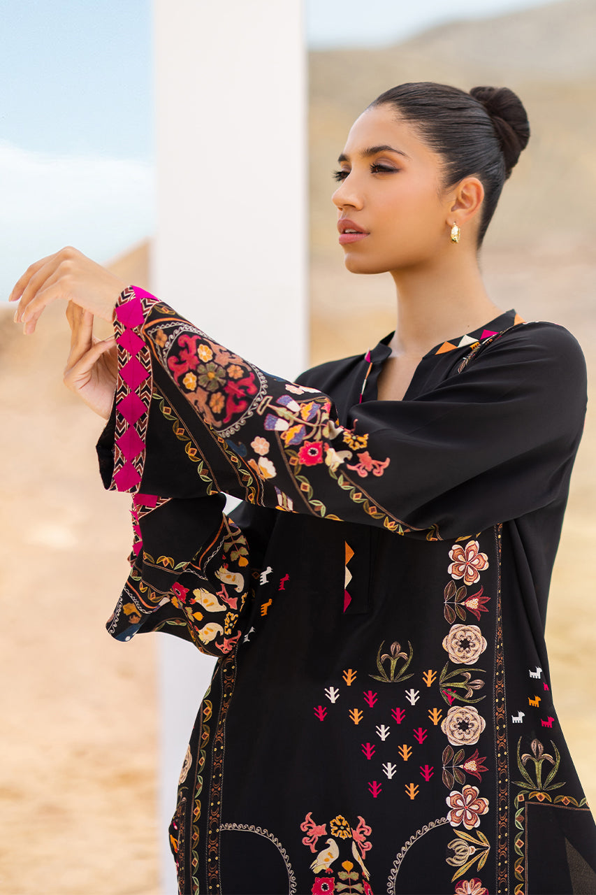 https://cdn.shopify.com/s/files/1/0588/3661/5221/products/051A8483.jpg?v=1751622991