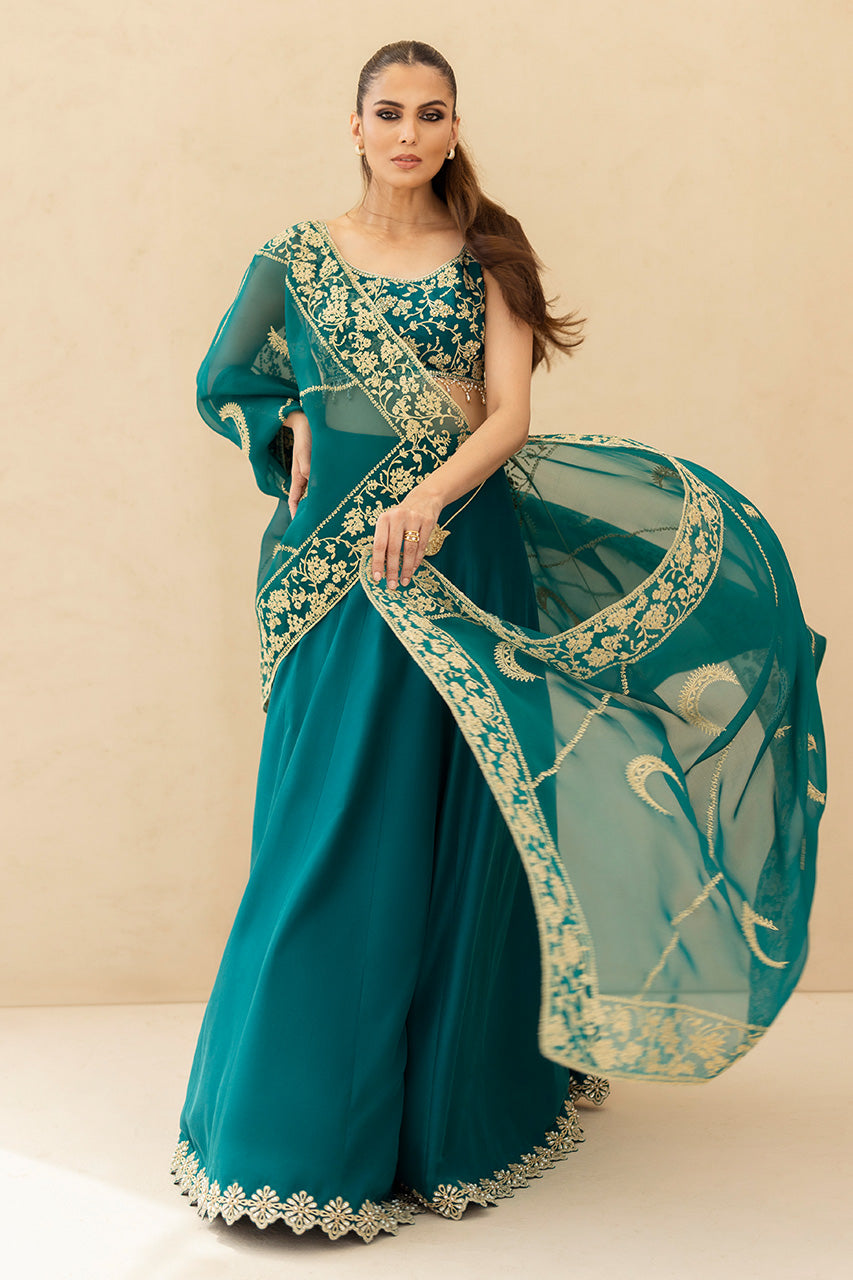 https://cdn.shopify.com/s/files/1/0588/3661/5221/files/051A8784_1e5658ea-ffd4-4b42-89b6-dbcdf7483b90.jpg?v=1762263343